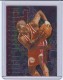 1995-96 Hoops Hot List #9 Jerry Stackhouse - Quantity: 1 - BV: $6.00 - Owned by: BKBcards4ever 