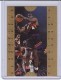1996-97 Hoops Rookie Headliners #6 Michael Finley - Quantity: 1 - Owned by: BKBcards4ever 