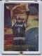 1995-96 Metal Molten Metal #1 Anfernee Hardaway - Quantity: 1 - BV: $15.00 - Owned by: BKBcards4ever 