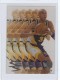 1995-96 Metal Slick Silver #5 Reggie Miller - Quantity: 1 - BV: $5.00 - Owned by: BKBcards4ever 