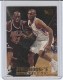 1995-96 Metal Stackhouse