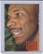 1995-96 SkyBox Premium Close-Ups #C3 Clyde Drexler - Quantity: 1 - BV: $4.00 - Owned by: BKBcards4ever 