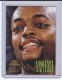 1995-96 SkyBox Premium Close-Ups #C4 Nick Van Exel - Quantity: 1 - BV: $4.00 - Owned by: BKBcards4ever 