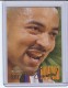 1995-96 SkyBox Premium Close-Ups #C9 Juwan Howard - Quantity: 1 - BV: $4.00 - Owned by: BKBcards4ever 