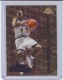 1995-96 SkyBox Premium Hot Sparks #HS6 Anfernee Hardaway - Quantity: 1 - BV: $4.00 - Owned by: BKBcards4ever 