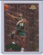 1995-96 SkyBox Premium Hot Sparks #HS8 Gary Payton - Quantity: 1 - BV: $2.50 - Owned by: BKBcards4ever 