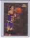 1995-96 SkyBox Premium Hot Sparks #HS10 John Stockton - Quantity: 2 - BV: $3.00 - Owned by: BKBcards4ever 