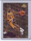 1995-96 SkyBox Premium Hot Sparks #HS4 Nick Van Exel - Quantity: 1 - BV: $2.50 - Owned by: BKBcards4ever 