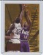 1995-96 SkyBox Premium Larger Than Life #L5 Glenn Robinson - Quantity: 1 - BV: $5.00 - Owned by: BKBcards4ever 