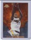 1995-96 SkyBox Premium Meltdown #M6 Joe Smith - Quantity: 1 - BV: $4.00 - Owned by: BKBcards4ever 