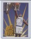 1995-96 SkyBox Premium Rookie Prevue #RP1 Joe Smith - Quantity: 1 - BV: $6.00 - Owned by: BKBcards4ever 