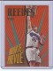 1995-96 SkyBox Premium Rookie Prevue #RP5 Bryant Reeves - Quantity: 1 - BV: $4.00 - Owned by: BKBcards4ever 