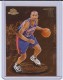 1995-96 SkyBox Premium Standouts Hobby #SH6 Grant Hill - Quantity: 1 - BV: $10.00 - Owned by: BKBcards4ever 