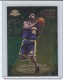 1995-96 SkyBox Premium Standouts #S5 Latrell Sprewell - Quantity: 1 - BV: $4.00 - Owned by: BKBcards4ever 