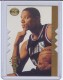 1995-96 SP Championship Championship Shots Gold #S6 Brian Grant - Quantity: 1 - BV: $8.00 - Owned by: BKBcards4ever 