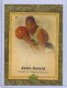 2007-08 Artifacts #219 Kevin Durant Ball EX - Quantity: 1 - Owned by: TrFstPtch 
