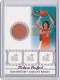 2006-07 Topps Big Game Picture Perfect Jerseys #AM Adam Morrison