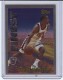 1995-96 Topps Mystery Finest #M8 Kenny Anderson - Quantity: 1 - BV: $3.00 - Owned by: BKBcards4ever 