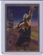 1995-96 Topps Mystery Finest #M12 Kevin Johnson - Quantity: 1 - BV: $4.00 - Owned by: BKBcards4ever 