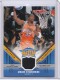 2005-06 Upper Deck All-Star Weekend Authentics #AS Amar'e Stoudemire