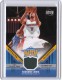 2005-06 Upper Deck All-Star Weekend Authentics #RL Rashard Lewis