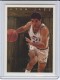 1995-96 Topps Pan For Gold #PFG2 John Stockton - Quantity: 1 - BV: $8.00 - Owned by: BKBcards4ever 