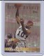 1995-96 Topps Power Boosters #2 Dennis Rodman - Quantity: 1 - BV: $10.00 - Owned by: BKBcards4ever 