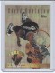 1995-96 Topps Power Boosters #29 David Robinson - Quantity: 1 - BV: $8.00 - Owned by: BKBcards4ever 