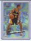 1995-96 Topps Power Boosters #281 Mark Jackson - Quantity: 1 - BV: $5.00 - Owned by: BKBcards4ever 