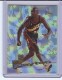1995-96 Topps Power Boosters #290 Gary Payton - Quantity: 1 - BV: $5.00 - Owned by: BKBcards4ever 