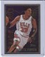 1995-96 Topps Spark Plugs #SP10 Scottie Pippen