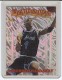 1995-96 Topps Whiz Kids #WK9 Anfernee Hardaway