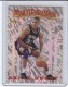 1995-96 Topps Whiz Kids #WK5 Brian Grant
