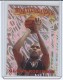 1995-96 Topps Whiz Kids #WK6 Glenn Robinson