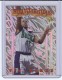 1995-96 Topps Whiz Kids #WK11 Vin Baker