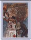1995-96 Stadium Club Nemeses #N6 Scottie Pippen/Grant Hill - Quantity: 1 - BV: $6.00 - Owned by: BKBcards4ever 