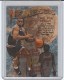 1995-96 Stadium Club Nemeses #N7 Anfernee Hardaway/Kenny Anderson - Quantity: 1 - BV: $5.00 - Owned by: BKBcards4ever 