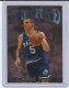1995-96 Stadium Club Wizards #W5 Jason Kidd - Quantity: 1 - BV: $8.00 - Owned by: BKBcards4ever 