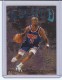 1995-96 Stadium Club Wizards #W6 Kenny Anderson - Quantity: 1 - BV: $4.00 - Owned by: BKBcards4ever 