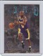 1995-96 Stadium Club Wizards #W1 Nick Van Exel - Quantity: 1 - BV: $5.00 - Owned by: BKBcards4ever 