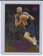 1995-96 Upper Deck All Star Class #AS2 Reggie Miller - Quantity: 1 - BV: $10.00 - Owned by: BKBcards4ever 