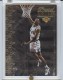 1995-96 Upper Deck Special Edition Gold #60 Anfernee Hardaway - Quantity: 1 - BV: $15.00 - Owned by: BKBcards4ever 