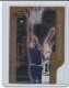 1996-97 Bowman