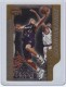 1996-97 Bowman