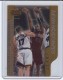 1996-97 Bowman