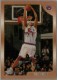 1998-99 Topps #199 Vince Carter