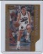 1996-97 Bowman