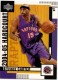 2004-05 Upper Deck Hardcourt #84 Vince Carter - Quantity: 2 - Owned by: TrFstPtch 