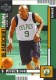 2004-05 Upper Deck Hardcourt #112 Justin Reed - Quantity: 1 - Owned by: TrFstPtch 