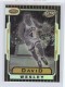 1996-97 Bowman's Best Refractors #TB16 David Wesley RET